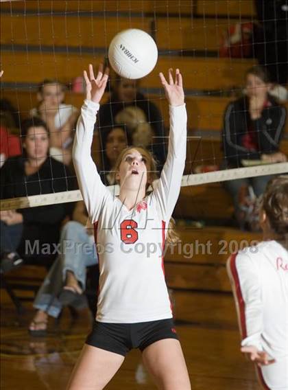 Thumbnail 3 in Ripon @ Escalon photogallery.