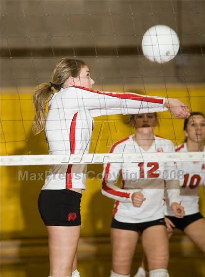 Thumbnail 3 in Ripon @ Escalon photogallery.