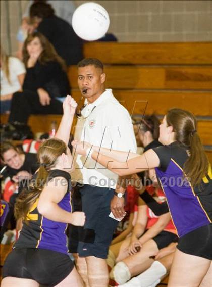 Thumbnail 3 in Ripon @ Escalon photogallery.