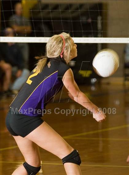 Thumbnail 2 in Ripon @ Escalon photogallery.