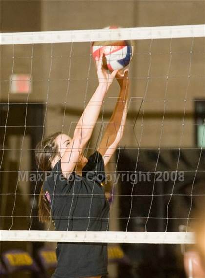 Thumbnail 3 in Ripon @ Escalon photogallery.