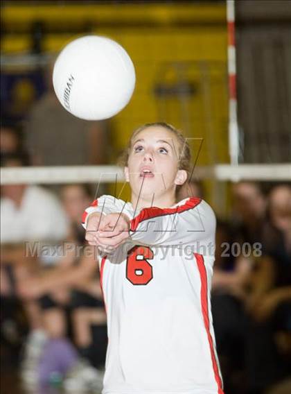 Thumbnail 2 in Ripon @ Escalon photogallery.