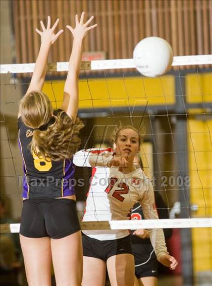 Thumbnail 3 in Ripon @ Escalon photogallery.