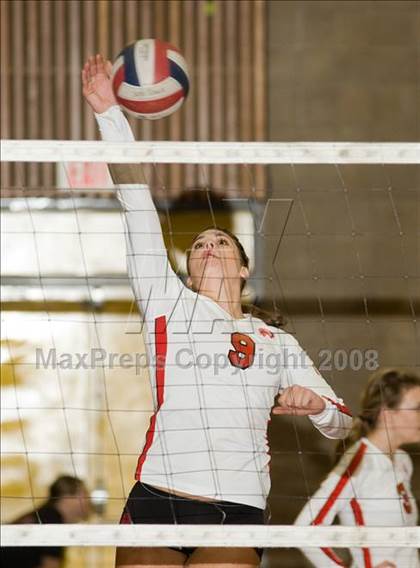 Thumbnail 2 in Ripon @ Escalon photogallery.