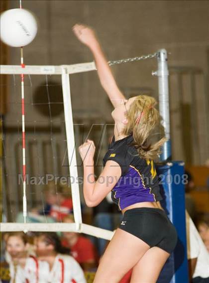 Thumbnail 2 in Ripon @ Escalon photogallery.