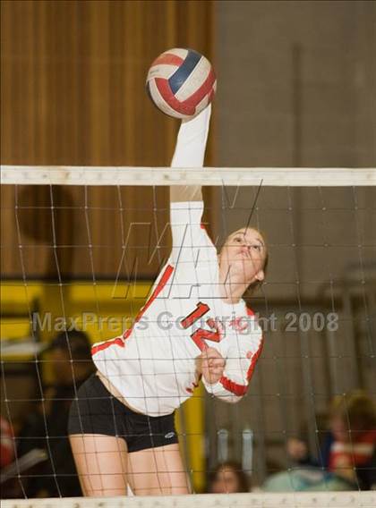 Thumbnail 1 in Ripon @ Escalon photogallery.
