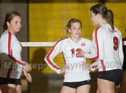 Thumbnail 1 in Ripon @ Escalon photogallery.