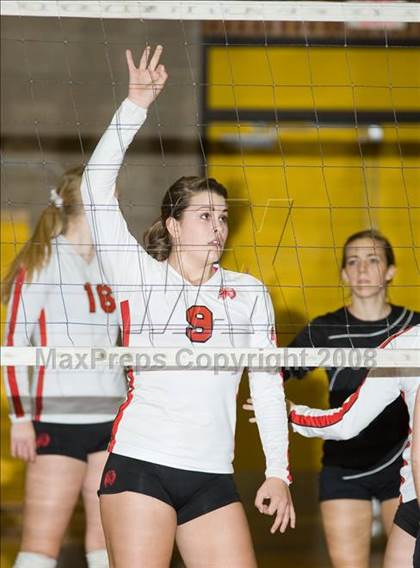 Thumbnail 1 in Ripon @ Escalon photogallery.