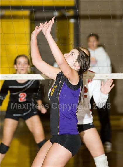 Thumbnail 2 in Ripon @ Escalon photogallery.