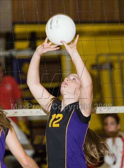 Thumbnail 1 in Ripon @ Escalon photogallery.