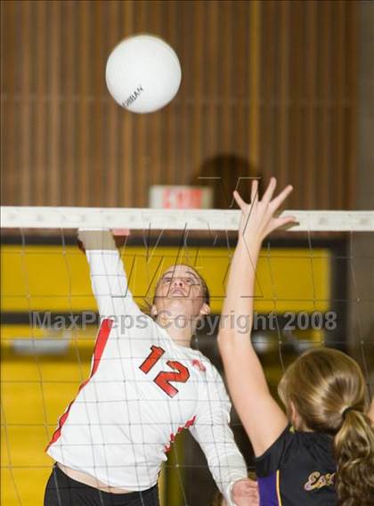 Thumbnail 1 in Ripon @ Escalon photogallery.