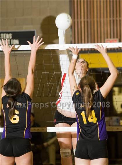 Thumbnail 2 in Ripon @ Escalon photogallery.