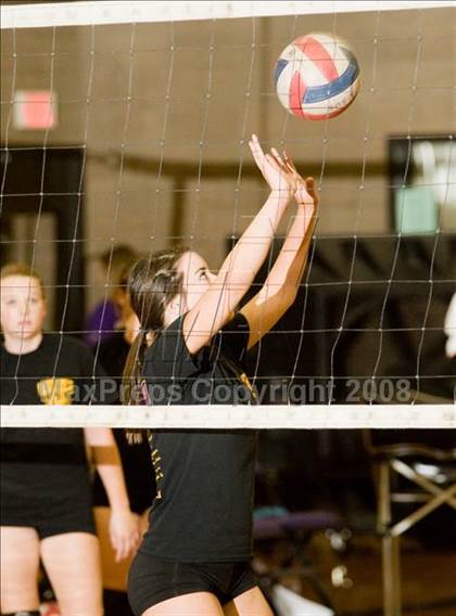 Thumbnail 3 in Ripon @ Escalon photogallery.