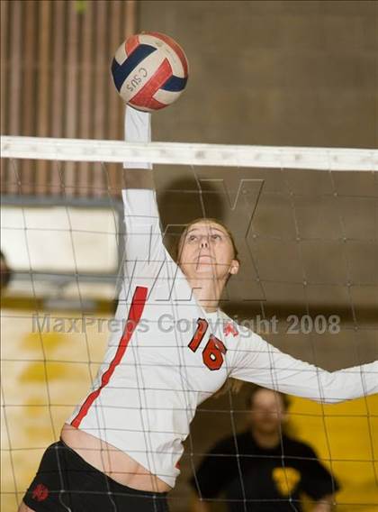 Thumbnail 1 in Ripon @ Escalon photogallery.