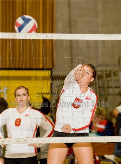 Thumbnail 2 in Ripon @ Escalon photogallery.