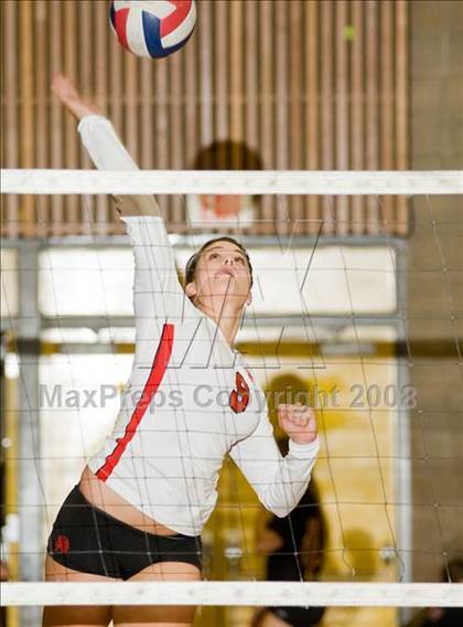 Thumbnail 1 in Ripon @ Escalon photogallery.