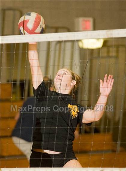 Thumbnail 2 in Ripon @ Escalon photogallery.