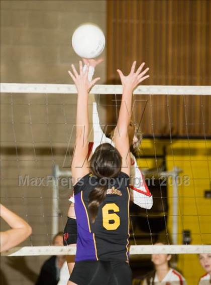 Thumbnail 3 in Ripon @ Escalon photogallery.