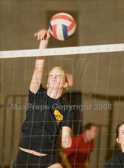 Thumbnail 1 in Ripon @ Escalon photogallery.