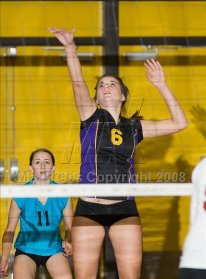 Thumbnail 2 in Ripon @ Escalon photogallery.