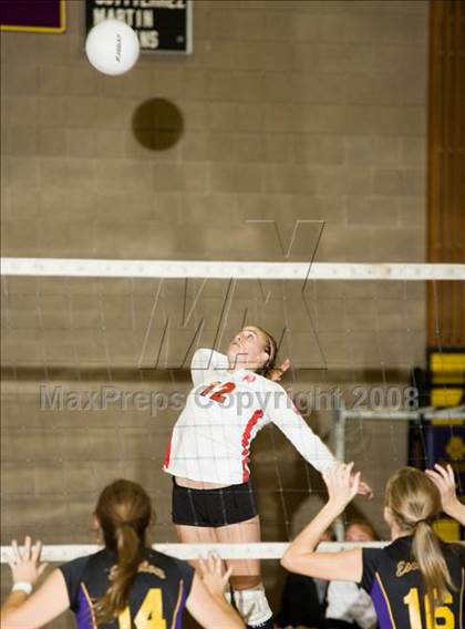 Thumbnail 3 in Ripon @ Escalon photogallery.