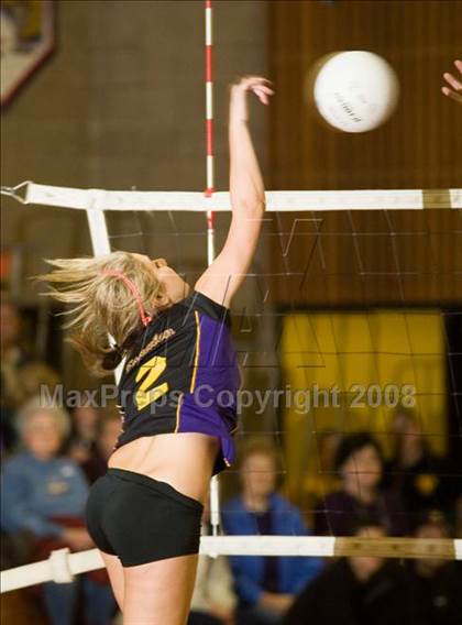 Thumbnail 2 in Ripon @ Escalon photogallery.