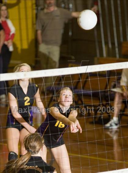 Thumbnail 1 in Ripon @ Escalon photogallery.