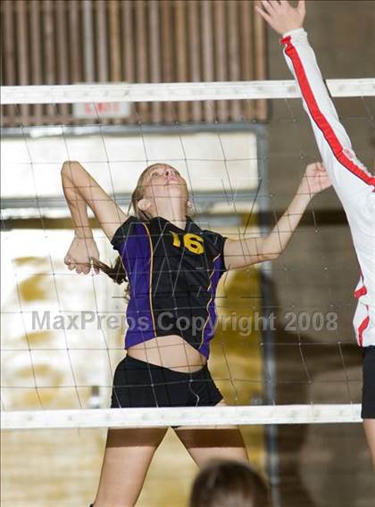 Thumbnail 1 in Ripon @ Escalon photogallery.
