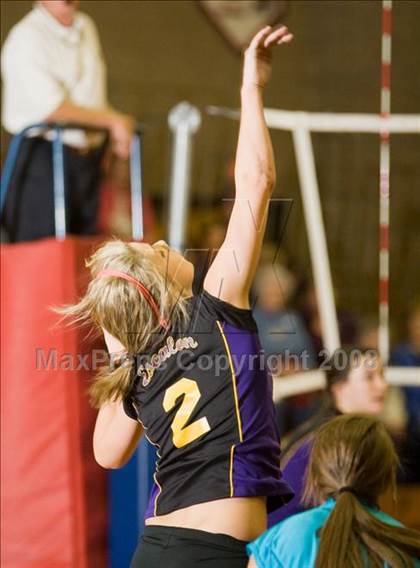 Thumbnail 1 in Ripon @ Escalon photogallery.