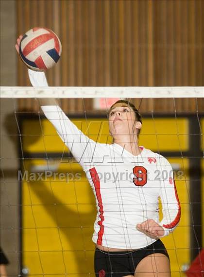 Thumbnail 3 in Ripon @ Escalon photogallery.