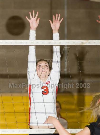 Thumbnail 2 in Ripon @ Escalon photogallery.