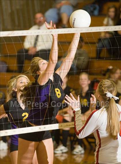 Thumbnail 2 in Ripon @ Escalon photogallery.