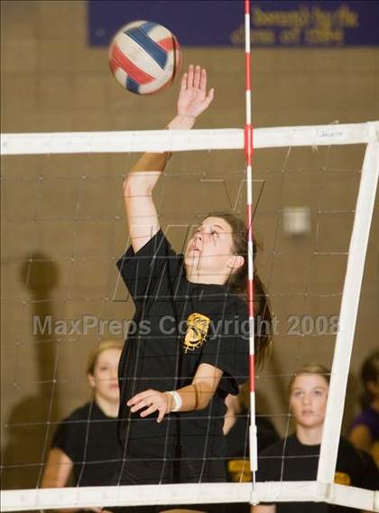 Thumbnail 3 in Ripon @ Escalon photogallery.