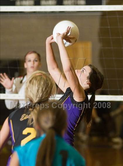 Thumbnail 2 in Ripon @ Escalon photogallery.