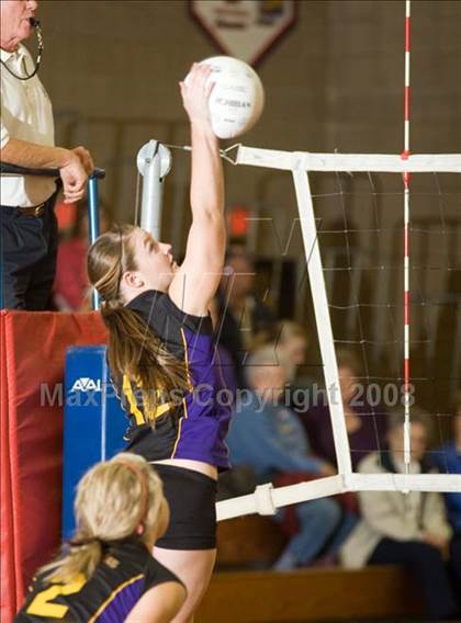 Thumbnail 3 in Ripon @ Escalon photogallery.