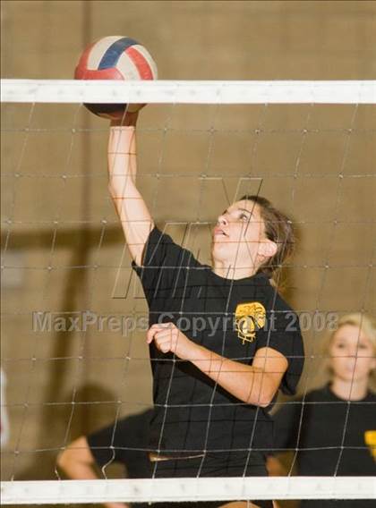 Thumbnail 2 in Ripon @ Escalon photogallery.