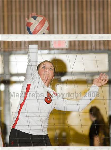 Thumbnail 3 in Ripon @ Escalon photogallery.