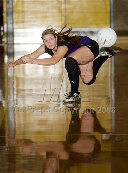 Thumbnail 3 in Ripon @ Escalon photogallery.