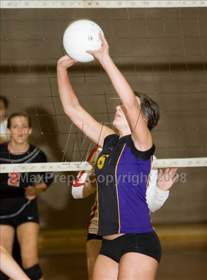 Thumbnail 1 in Ripon @ Escalon photogallery.