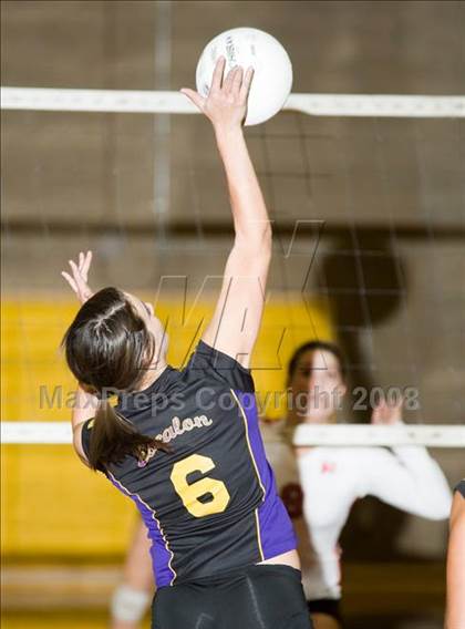 Thumbnail 3 in Ripon @ Escalon photogallery.