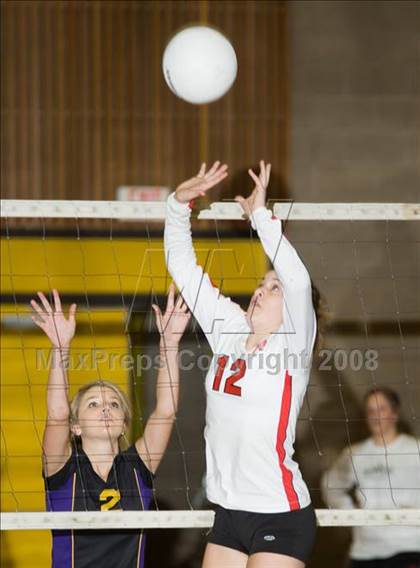 Thumbnail 3 in Ripon @ Escalon photogallery.