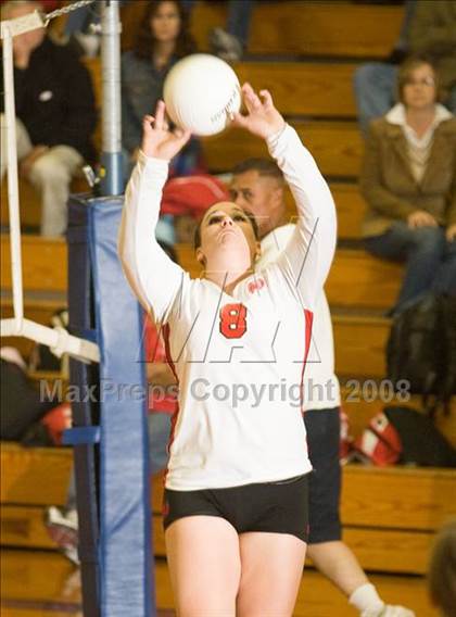 Thumbnail 2 in Ripon @ Escalon photogallery.