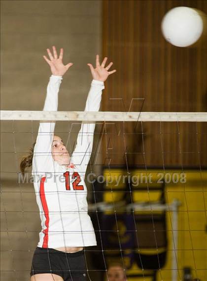 Thumbnail 3 in Ripon @ Escalon photogallery.