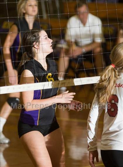 Thumbnail 3 in Ripon @ Escalon photogallery.