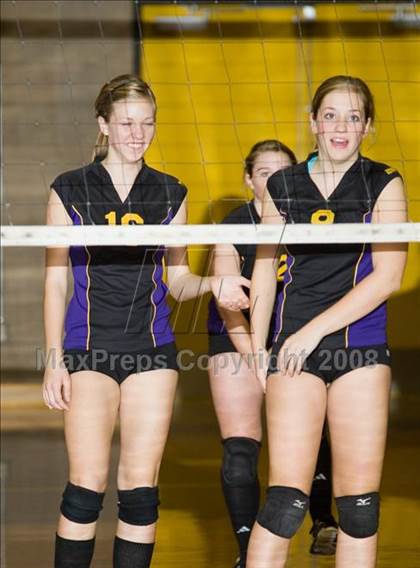 Thumbnail 3 in Ripon @ Escalon photogallery.