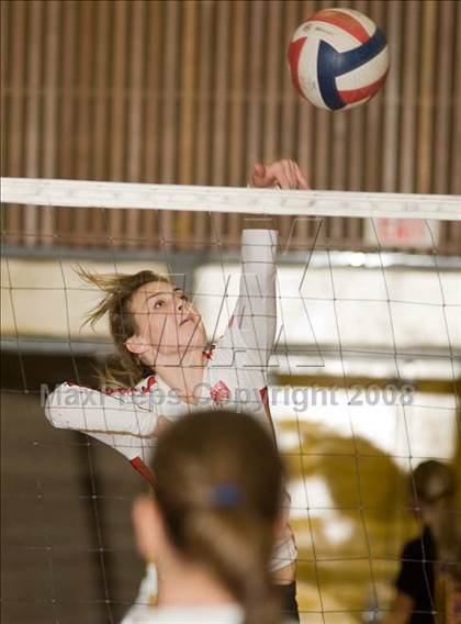 Thumbnail 1 in Ripon @ Escalon photogallery.