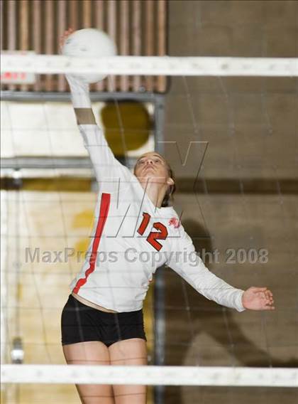 Thumbnail 3 in Ripon @ Escalon photogallery.