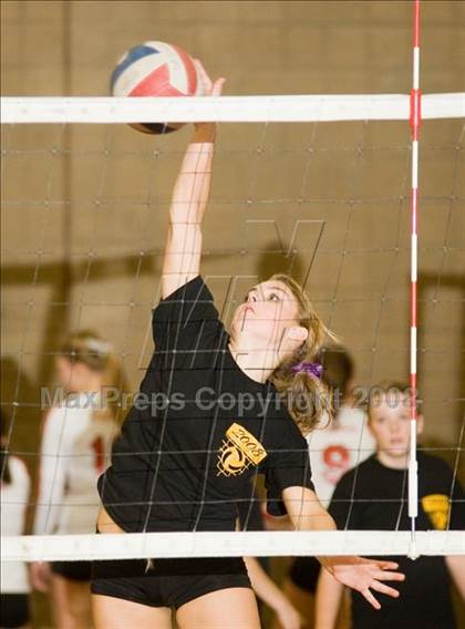 Thumbnail 2 in Ripon @ Escalon photogallery.