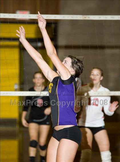 Thumbnail 3 in Ripon @ Escalon photogallery.