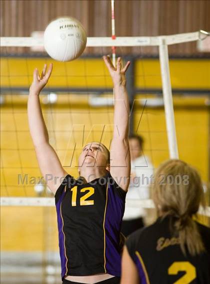 Thumbnail 3 in Ripon @ Escalon photogallery.